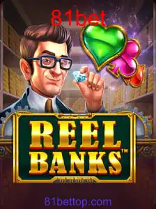 ReelBanks
