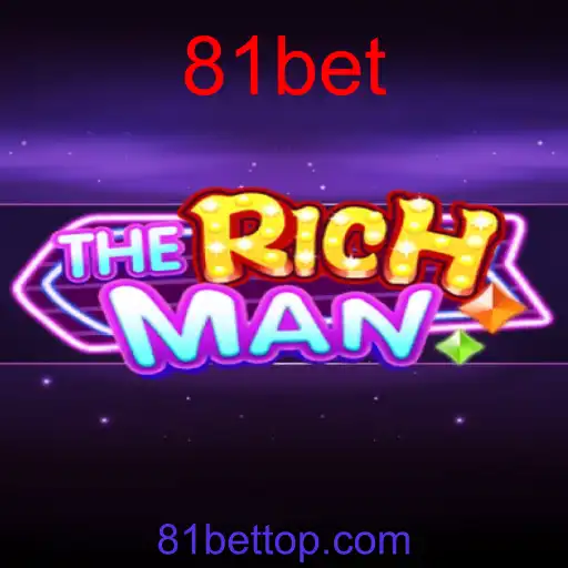 TheRichMan