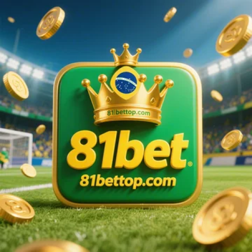 81 bet 81 bet
